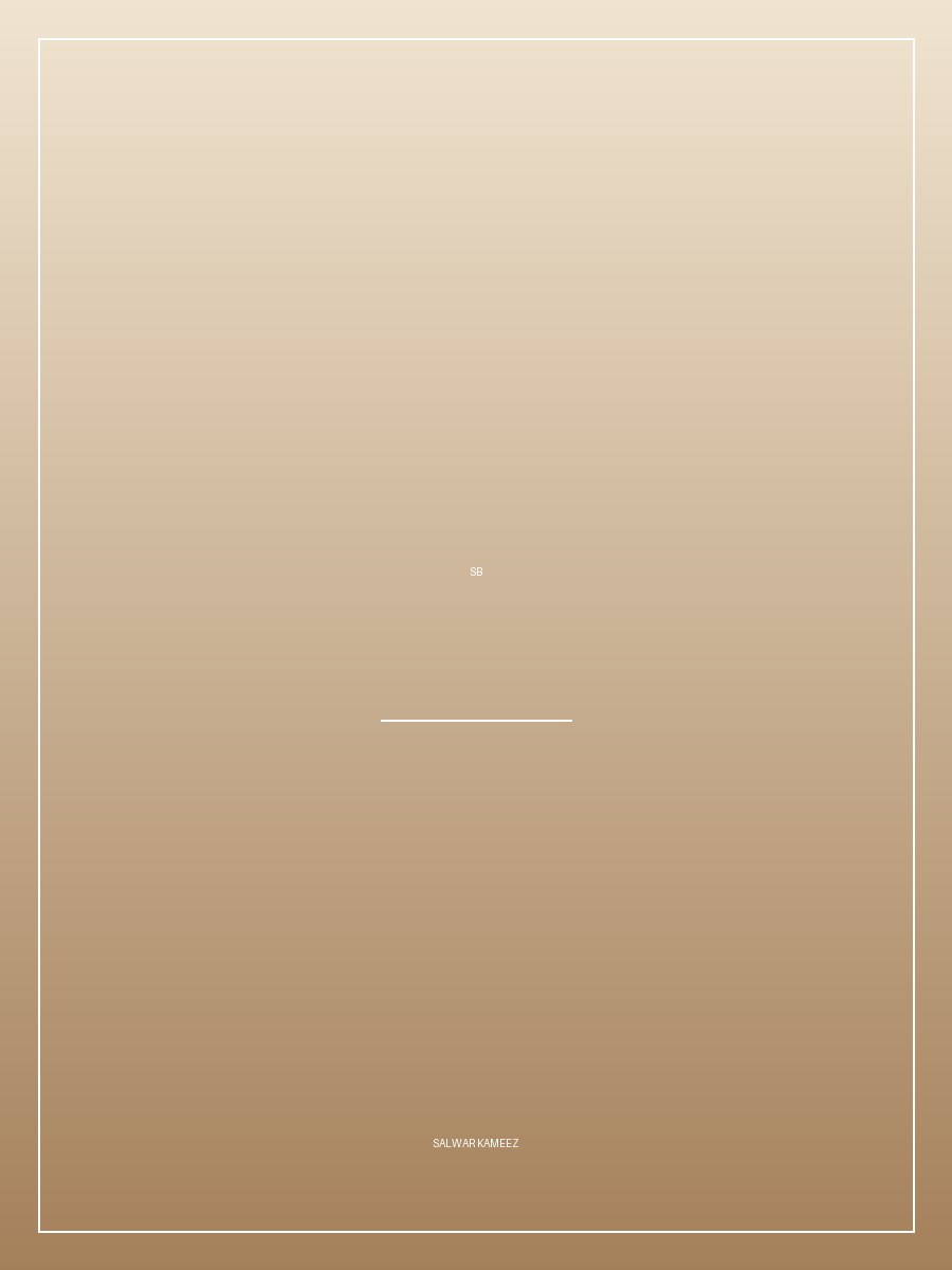 Mirror Work Salwar Kameez view 2
